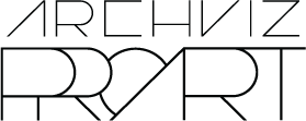 Archvizproart Logo